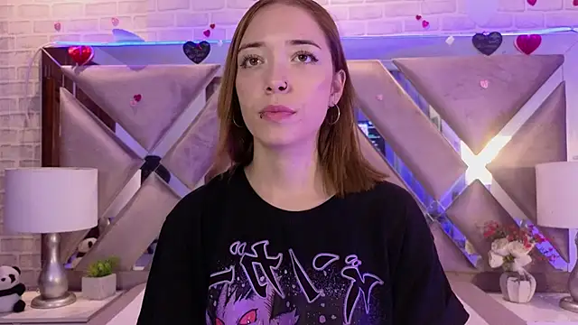 HarperrWest online show from 27, 3, 2026