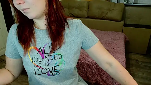 NotYourDoll online show from 9, 1, 2025