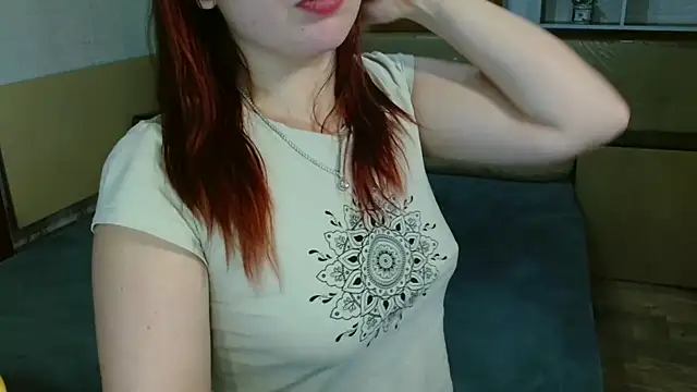 NotYourDoll online show from 28, 1, 2025