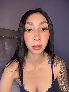 Snapshot of Nicky444k chatting on 11, 2, 2026 Nicky444k online show from 11, 2, 2026