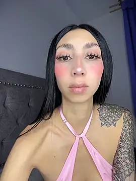 Snapshot of Nicky444k chatting on 21, 2, 2026 Nicky444k online show from 21, 2, 2026