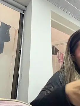 arycooper  online show from 18, 3, 2026