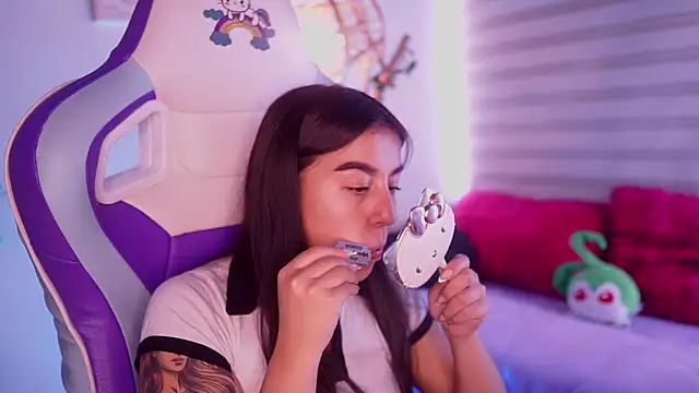 mavi boo online show from 13, 2, 2026