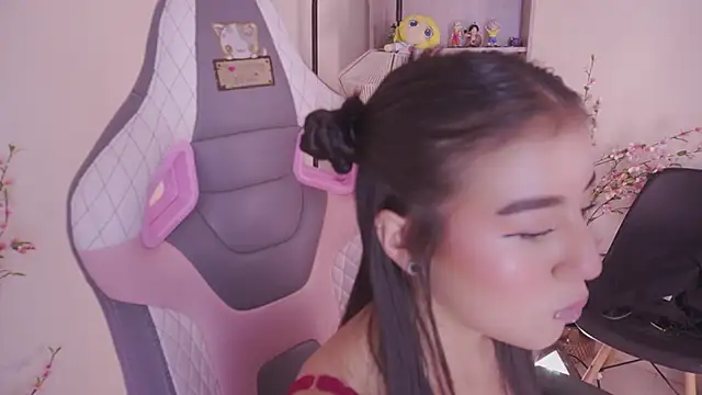 mavi boo online show from 19, 2, 2026