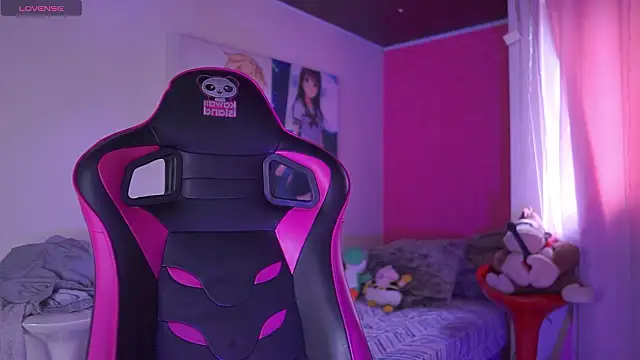 mavi boo online show from 24, 2, 2026