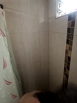 maynor 1998 online show from 7, 2, 2026