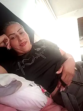 maynor 1998 online show from 10, 2, 2026