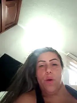 maynor 1998 online show from 6, 3, 2026