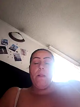 maynor 1998 online show from 26, 3, 2026