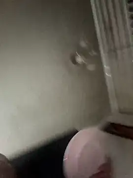 maynor 1998 online show from 16, 4, 2026