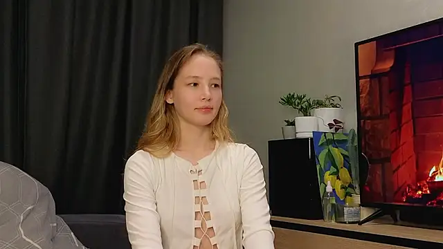 Snapshot of y0ur_sunshinee chatting on 11, 2, 2026 y0ur sunshinee online show from 11, 2, 2026