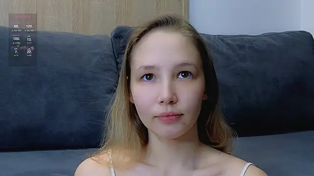 y0ur sunshinee online show from 25, 3, 2026