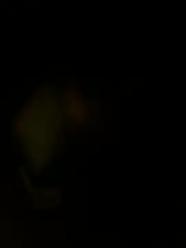 Callmedaddy9 online show from 6, 2, 2026