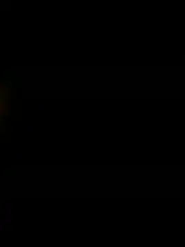 Callmedaddy9 online show from 25, 2, 2026