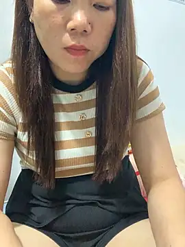 Snapshot of Baby-lovely69 chatting on 8, 2, 2026 Baby-lovely69 online show from 8, 2, 2026