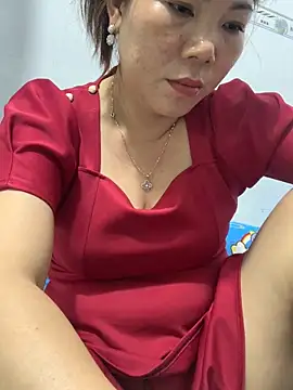 Snapshot of Baby-lovely69 chatting on 2, 3, 2026 Baby-lovely69 online show from 2, 3, 2026