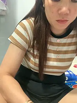 Baby-lovely69 online show from 5, 4, 2026