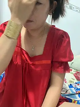 Baby-lovely69 online show from 9, 4, 2026