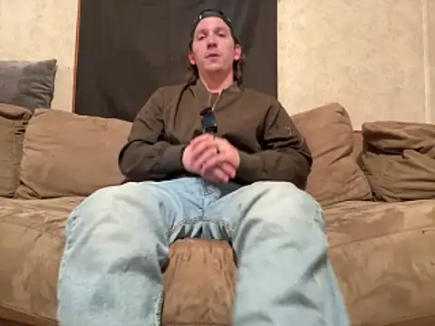 Snapshot of FapNapEatRepeat chatting on 5, 3, 2026 FapNapEatRepeat online show from 5, 3, 2026