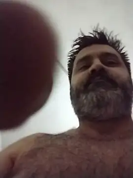 Diablayangel online show from 13, 2, 2026