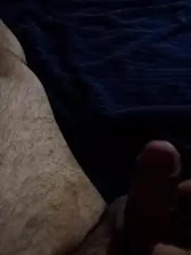 Diablayangel online show from 15, 3, 2026