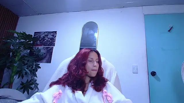 Snapshot of saphire_ chatting on 12, 2, 2026 saphire online show from 12, 2, 2026