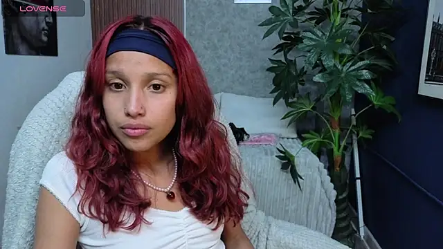 saphire  online show from 8, 4, 2026