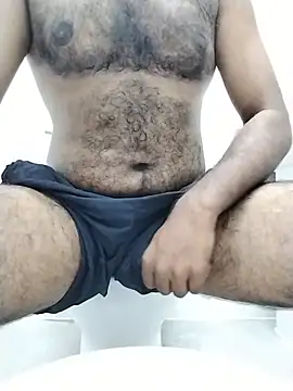 Razz69max online show from 25, 7, 2026