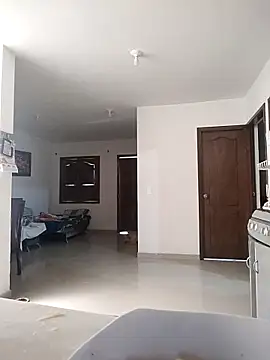 Snapshot of UmamiPorcus chatting on 4, 2, 2026 UmamiPorcus online show from 4, 2, 2026