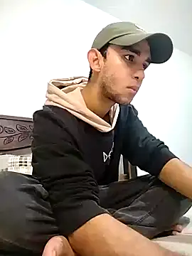 Snapshot of UmamiPorcus chatting on 23, 2, 2026 UmamiPorcus online show from 23, 2, 2026