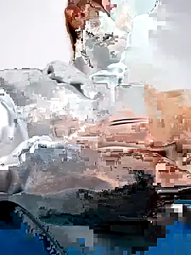 Snapshot of UmamiPorcus chatting on 3, 3, 2026 UmamiPorcus online show from 3, 3, 2026