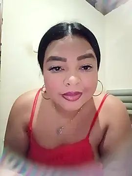 solene09 online show from 6, 2, 2026