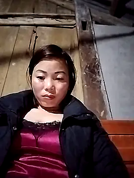 Snapshot of Ella-aa chatting on 1, 2, 2026 Ella-aa online show from 1, 2, 2026