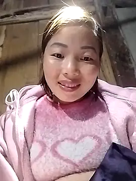 Snapshot of Ella-aa chatting on 9, 2, 2026 Ella-aa online show from 9, 2, 2026