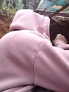 Snapshot of Ella-aa chatting on 10, 2, 2026 Ella-aa online show from 10, 2, 2026