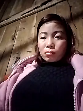 Snapshot of Ella-aa chatting on 12, 2, 2026 Ella-aa online show from 12, 2, 2026