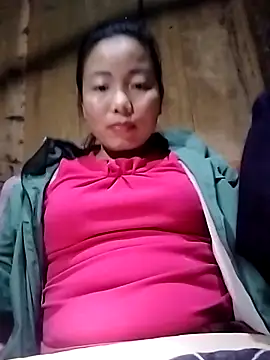 Snapshot of Ella-aa chatting on 20, 2, 2026 Ella-aa online show from 20, 2, 2026