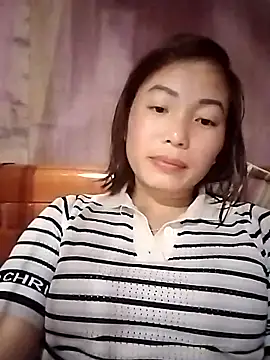 Ella-aa online show from 4, 3, 2026