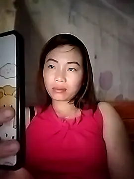 Ella-aa online show from 3, 4, 2026