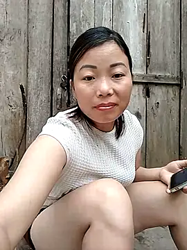 Ella-aa online show from 18, 5, 2026
