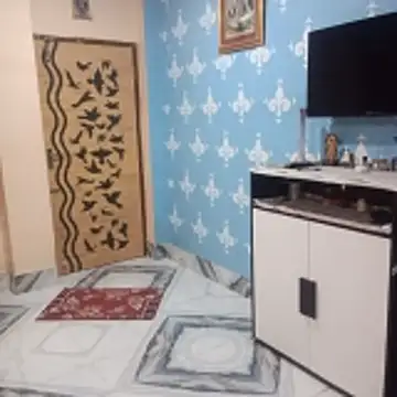 Snapshot of senguptadiya248 chatting on 1, 2, 2026 senguptadiya248 online show from 1, 2, 2026