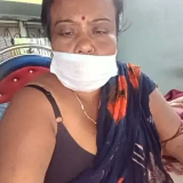 Snapshot of senguptadiya248 chatting on 7, 2, 2026 senguptadiya248 online show from 7, 2, 2026