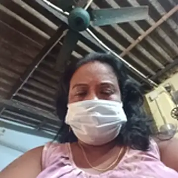 Snapshot of senguptadiya248 chatting on 15, 2, 2026 senguptadiya248 online show from 15, 2, 2026