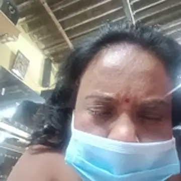 Snapshot of senguptadiya248 chatting on 17, 2, 2026 senguptadiya248 online show from 17, 2, 2026