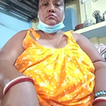 Snapshot of senguptadiya248 chatting on 20, 2, 2026 senguptadiya248 online show from 20, 2, 2026