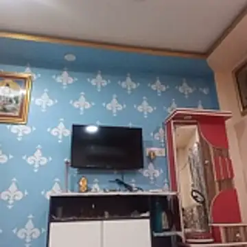 Snapshot of senguptadiya248 chatting on 22, 2, 2026 senguptadiya248 online show from 22, 2, 2026