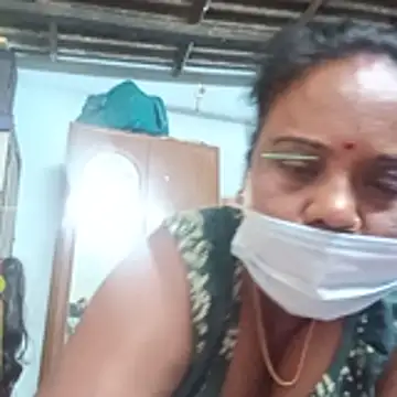 Snapshot of senguptadiya248 chatting on 23, 2, 2026 senguptadiya248 online show from 23, 2, 2026