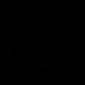 Snapshot of senguptadiya248 chatting on 27, 2, 2026 senguptadiya248 online show from 27, 2, 2026