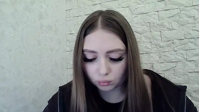 LanaSaysYes online show from 1, 3, 2026