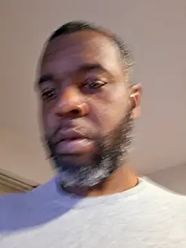 Karifrye online show from 18, 2, 2026